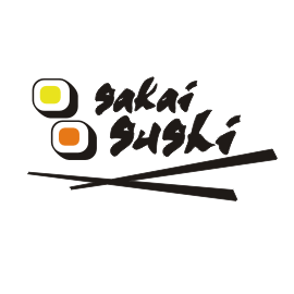 Sushi Restaurant